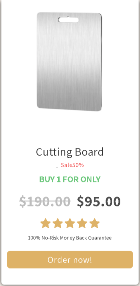 Titan Carve price