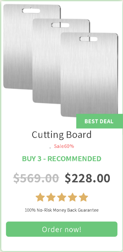 Titan Carve best Price