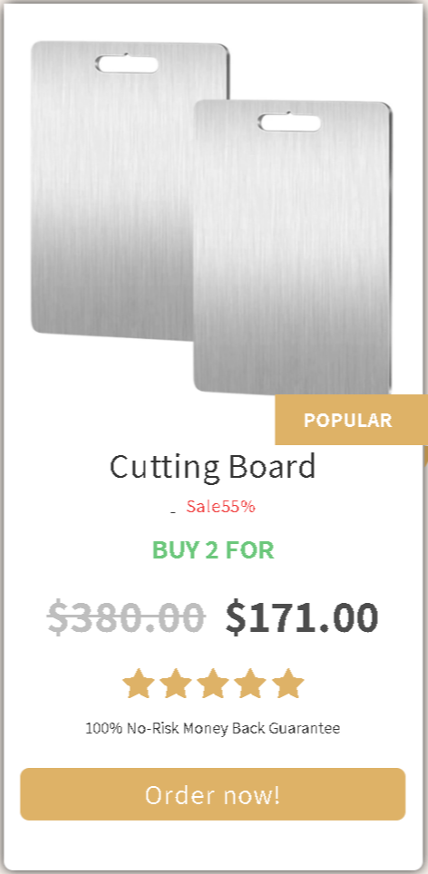 Titan Carve Package price